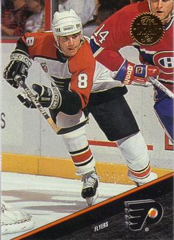 Mark Recchi
