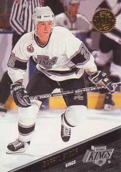 Darryl Sydor