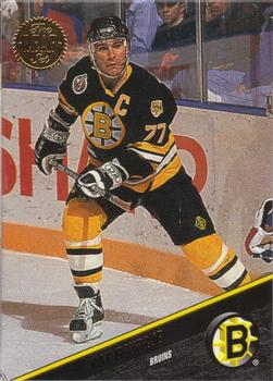Ray Bourque