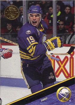 Randy Wood