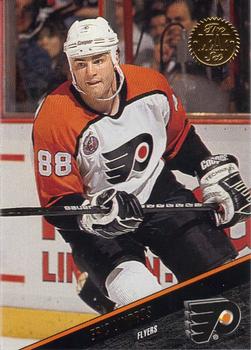 Eric Lindros