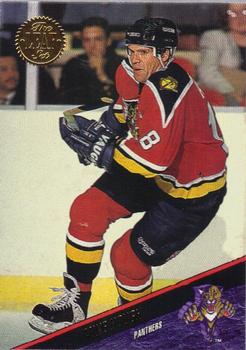 Mike Hough
