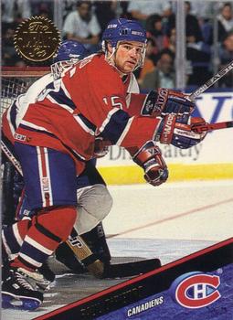 Paul DiPietro