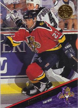 Scott Mellanby