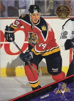 Rob Niedermayer