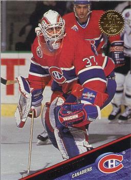 Andre Racicot