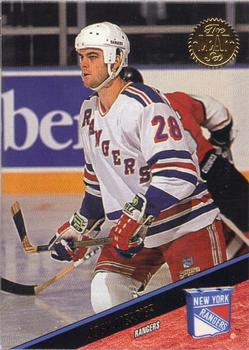 Joby Messier