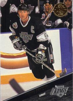 Wayne Gretzky