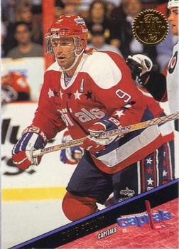 Dave Poulin