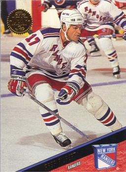 Greg Gilbert