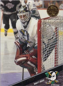 Guy Hebert