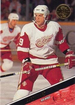 Aaron Ward