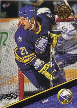 Scott Thomas