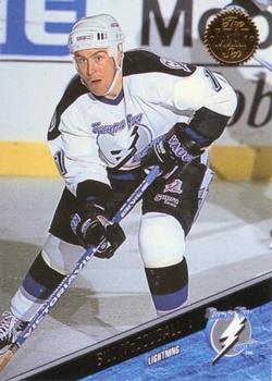 Bill McDougall