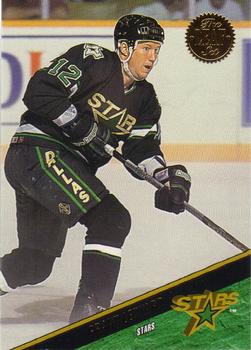 Grant Ledyard