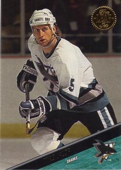 Mike Lalor