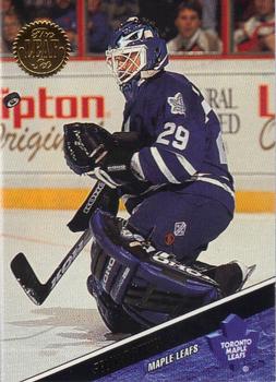 Felix Potvin