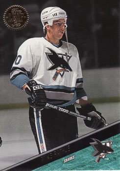 Mike Rathje