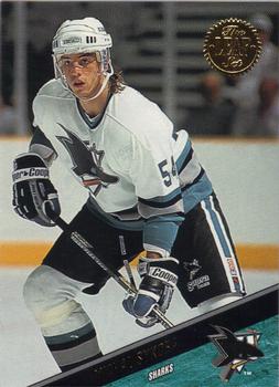 Michal Sykora