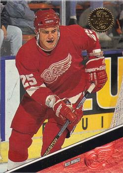 Darren McCarty