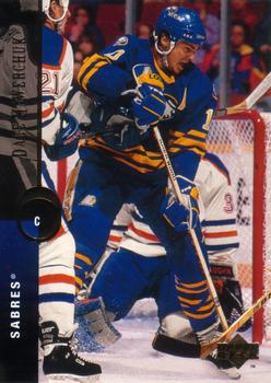 Dale Hawerchuk