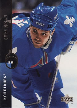 Owen Nolan