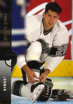 Darryl Sydor