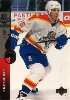 Geoff Smith
