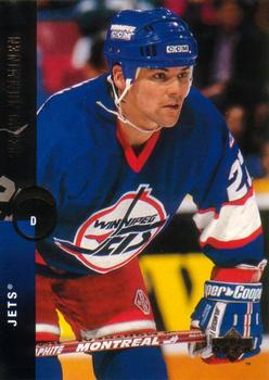 Teppo Numminen