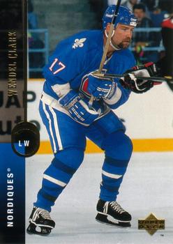 Wendel Clark