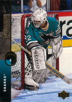 Arturs Irbe