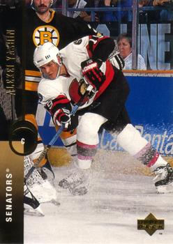 Alexei Yashin