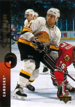 Jyrki Lumme