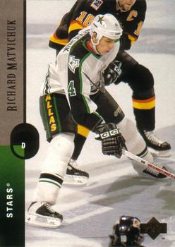 Richard Matvichuk