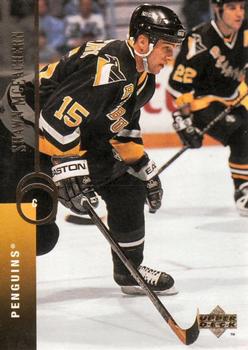 Shawn McEachern