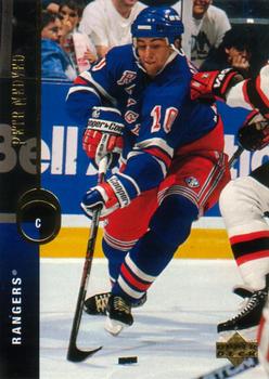 Petr Nedved