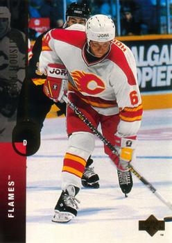 Phil Housley