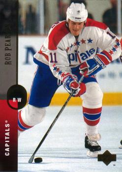 Rob Pearson