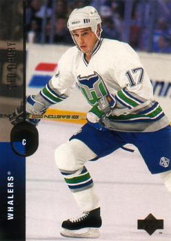 Ted Drury
