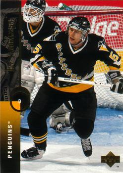 Ulf Samuelsson