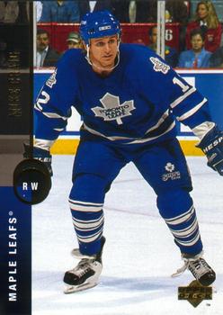 Mike Craig