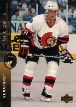 Pavol Demitra