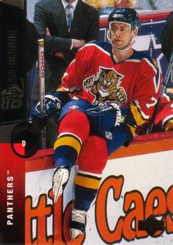 Brian Benning