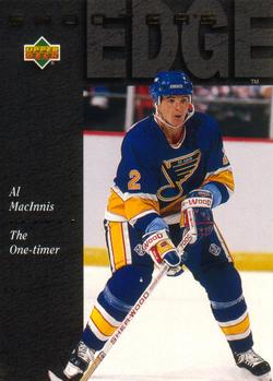Al MacInnis