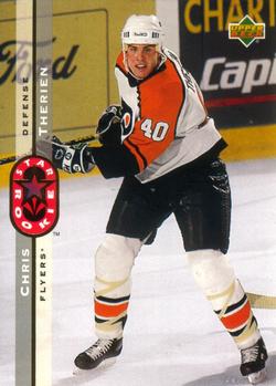 Chris Therien