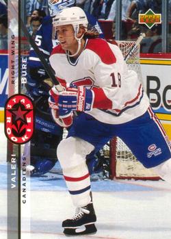 Valeri Bure