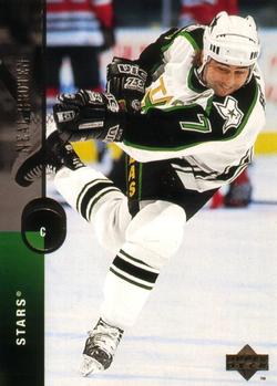 Neal Broten