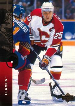 Joe Nieuwendyk