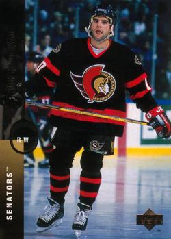 Rob Gaudreau