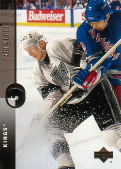 Jari Kurri